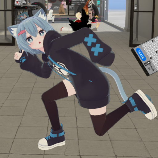 フルトラ研究所