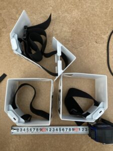 opsens+とwebカメラ Opsens（オプセンス）/Opsens＋（オプセンスプラス）【2026年6月10日